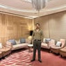 Rishav