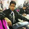Faizan
