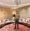 Rishav