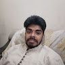 Kushagra
