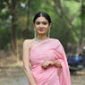 Sakshi