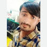 Paresh