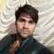 Monu
