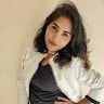 Ankita