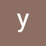 Yogesh