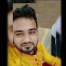 Dixant