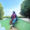 Keerthi