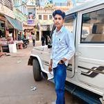 Sonu