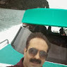 ROHIT