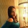 Rohini