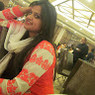 Shreshtha
