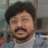Duraibabu