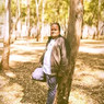 Vinay