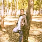 Vinay