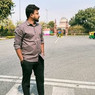 RK Naidu