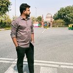 RK Naidu