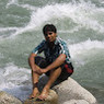 Varun