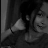 Varshini