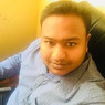 Ankit