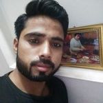 Ravindar