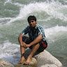 Varun
