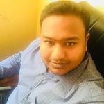 Ankit