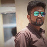 Jayanth