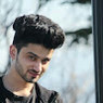 Shubham