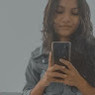 POOJA