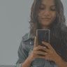 POOJA