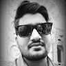 Arun