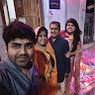 Kratika
