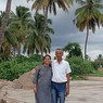 Kailash
