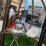 Chandrashekar
