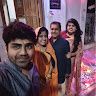 Kratika