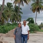 Kailash