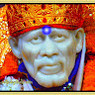 Padmavathi