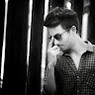 Ravi