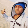 Muthuvel