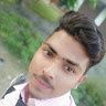 Md Shahanshah