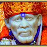 Padmavathi