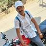 Sourabh