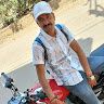 Sourabh