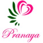 Pranaya