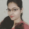 Archana