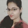 Archana