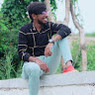 Avinash