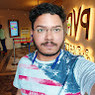 Animesh