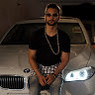 Prateek