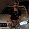 Prateek